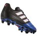 Ghete fotbal adidas Ace 17.4 FXG BravoSport.ro